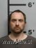 CHRISTOPHER LEACH Arrest Mugshot Benton 5/31/2021