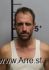 CHRISTOPHER LINN Arrest Mugshot Benton 5/16/2021
