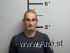 CHRISTOPHER MANN Arrest Mugshot Benton 8/17/2023