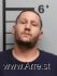 CHRISTOPHER MANNING Arrest Mugshot Benton 6/4/2021