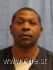 CHRISTOPHER MATHIS Arrest Mugshot Pulaski 6/28/2024