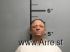 CHRISTOPHER MEDLEY Arrest Mugshot Benton 7/16/2020