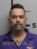 CHRISTOPHER MEEKER Arrest Mugshot Benton 9/15/2022