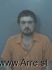 CHRISTOPHER MERCER Arrest Mugshot Jefferson 10/07/2017