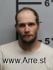 CHRISTOPHER MILLARD Arrest Mugshot Benton 4/29/2021