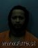 CHRISTOPHER MITCHELL Arrest Mugshot Jefferson 04/12/2016