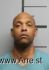 CHRISTOPHER MONTGOMERY Arrest Mugshot Benton 5/19/2021