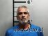 CHRISTOPHER PALMER Arrest Mugshot Benton 8/30/2024