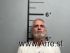 CHRISTOPHER PALMER Arrest Mugshot Benton 9/6/2024