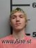 CHRISTOPHER PHILLIPS Arrest Mugshot Benton 2/19/2022