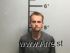 CHRISTOPHER PRIDDY Arrest Mugshot Benton 4/5/2023