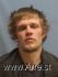 CHRISTOPHER RAY Arrest Mugshot Pulaski 2/23/2022