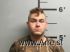 CHRISTOPHER RODGERSON Arrest Mugshot Benton 12/6/2020