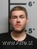 CHRISTOPHER RODGERSON Arrest Mugshot Benton 4/22/2021