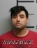 CHRISTOPHER RUIZ Arrest Mugshot Benton 5/7/2021