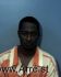 CHRISTOPHER STOKES Arrest Mugshot Jefferson 08/24/2014