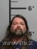 CHRISTOPHER TATE Arrest Mugshot Benton 5/31/2021