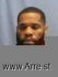 CHRISTOPHER TAYLOR Arrest Mugshot Pulaski 3/20/2023