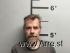 CHRISTOPHER TERRY Arrest Mugshot Benton 10/16/2023