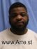 CHRISTOPHER TUCKER Arrest Mugshot Pulaski 12/20/2024