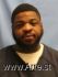 CHRISTOPHER TUCKER Arrest Mugshot Pulaski 1/3/2025