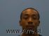 CHRISTOPHER TURNER Arrest Mugshot Howard 04/26/2015