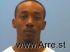 CHRISTOPHER TURNER Arrest Mugshot Howard 05/16/2017