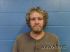 CHRISTOPHER VEST Arrest Mugshot Poinsett 10-05-2022