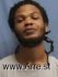 CHRISTOPHER WALKER Arrest Mugshot Pulaski 8/9/2022