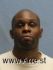 CHRISTOPHER WALLS Arrest Mugshot Pulaski 1/27/2022