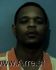 CHRISTOPHER WASHINGTON Arrest Mugshot Jefferson 03/07/2014