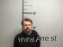 CHRISTOPHER WELBORN Arrest Mugshot Benton 4/28/2023