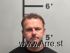 CHRISTOPHER WELBORN Arrest Mugshot Benton 7/5/2024