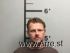 CHRISTOPHER WELBORN Arrest Mugshot Benton 7/6/2023