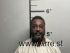 CHRISTOPHER WESTBROOK Arrest Mugshot Benton 10/3/2024