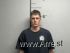 CHRISTOPHER WHITE Arrest Mugshot Benton 2/7/2025