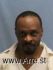 CHRISTOPHER WILLIAMS Arrest Mugshot Pulaski 3/1/2023