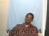 CHRISTOPHER WILLIAMS Arrest Mugshot Cross 08-09-2015