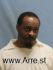 CHRISTOPHER WILLIAMS Arrest Mugshot Pulaski 7/8/2023