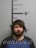 CHRISTOPHER WOODWARD Arrest Mugshot Benton 10/8/2022