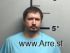 CHRISTOPHER WOODWARD Arrest Mugshot Benton 9/9/2024