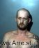 CHRISTOPHER WORTHEN Arrest Mugshot Jefferson 06/02/2015