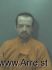 CHRISTOPHER YATES Arrest Mugshot Jefferson 03/09/2017