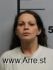 CHRISTY MYERS Arrest Mugshot Benton 5/29/2021