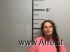 CHRISTY MYERS Arrest Mugshot Benton 8/28/2020