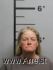 CINDY HARRIS Arrest Mugshot Benton 11/8/2022