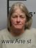 CINDY HARRIS Arrest Mugshot Benton 2/7/2021