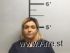 CINDY PINA Arrest Mugshot Benton 4/13/2021