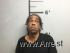 CLARENCE JACKSON Arrest Mugshot Benton 1/8/2023