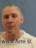 CLARENCE TURNBO Arrest Mugshot Pulaski 2/8/2024